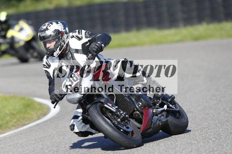 /Archiv-2025/55 20.09.2025 Speer Racing ADR/Gruppe gruen/338